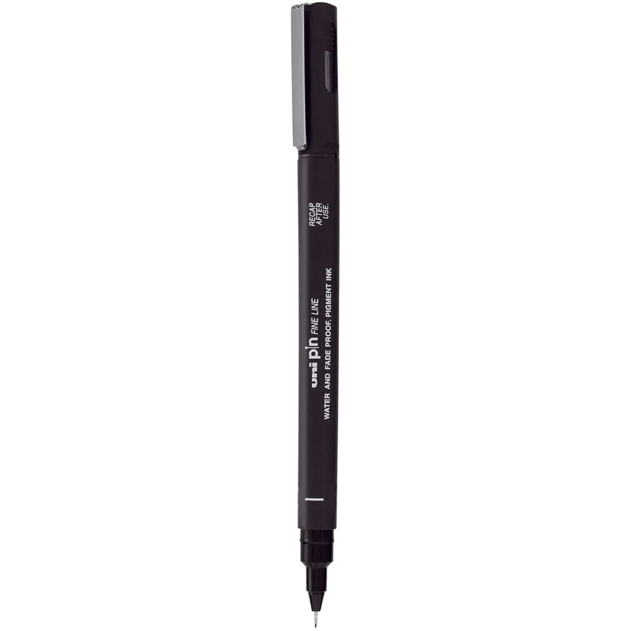 راپید یونی پن – 09