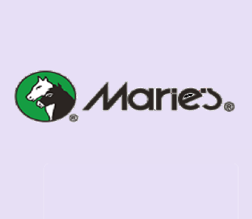 ماریس - Maries