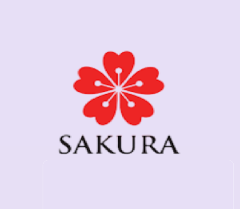ساکورا
