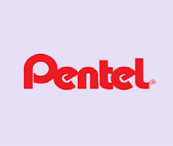 پنتل Pentel