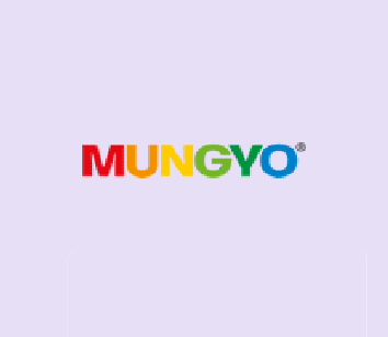 Mungyo