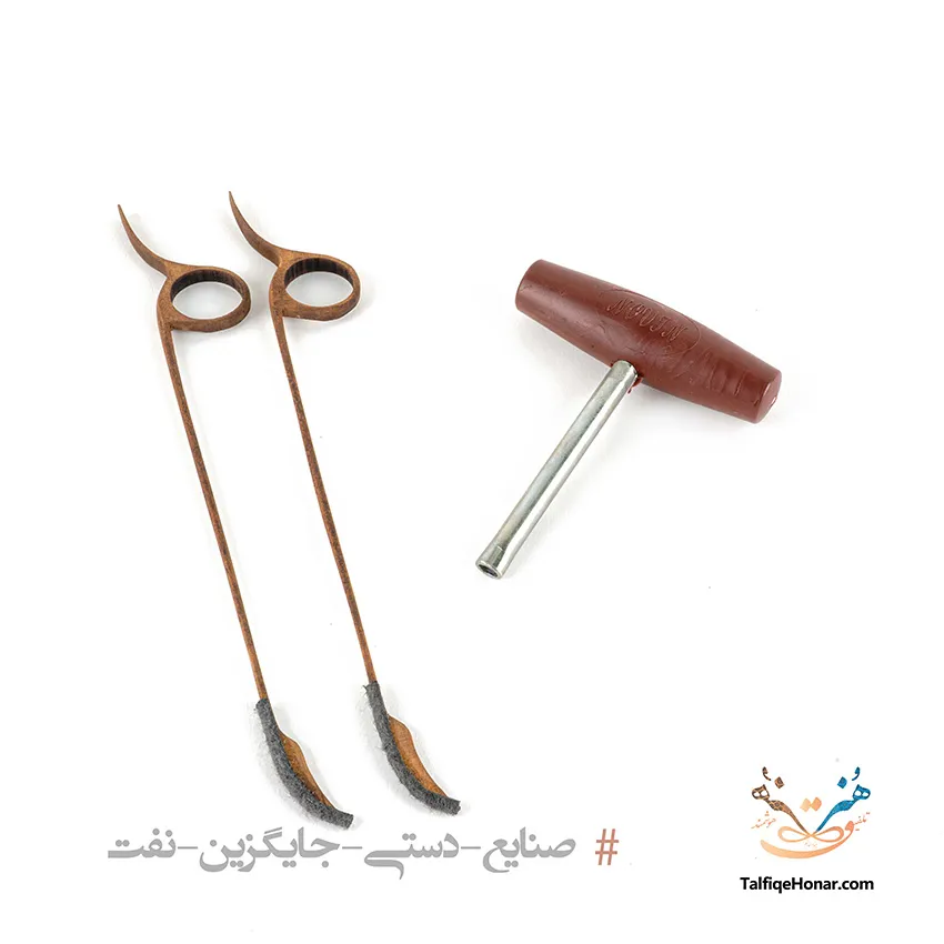 سنتور استاد صادقی ( طرح تلفیق هنر)